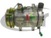 AUDI 8A0260805AC Compressor, air conditioning